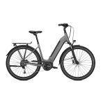 Kalkhoff Endeavour 3.B Move 2022 chez vélo horizon port gratuit à partir de 300€