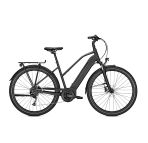 Kalkhoff Endeavour 3.B Move 2022 chez vélo horizon port gratuit à partir de 300€