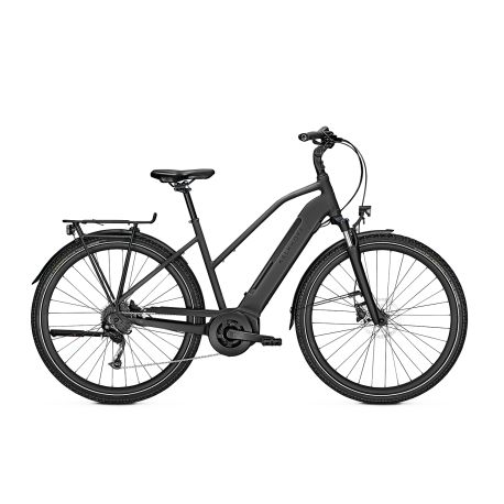 Kalkhoff Endeavour 3.B Move 2022 chez vélo horizon port gratuit à partir de 300€