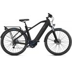 Velo electrique O2Feel iSwan Offroad chez vélo horizon port gratuit à partir de 300€