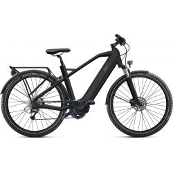 Velo electrique O2Feel iSwan Offroad Marques 2 499,00 €