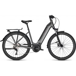 Focus Planet2 5.9 2022 chez vélo horizon port gratuit à partir de 300€