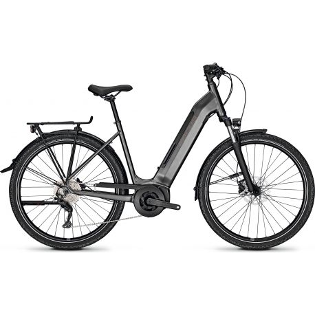 Focus Planet2 5.9 2022 chez vélo horizon port gratuit à partir de 300€