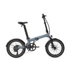 Eovolt afternoon chez vélo horizon port gratuit à partir de 300€