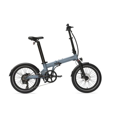 Eovolt afternoon chez vélo horizon port gratuit à partir de 300€