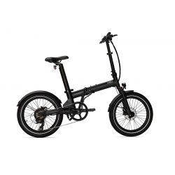Eovolt afternoon chez vélo horizon port gratuit à partir de 300€