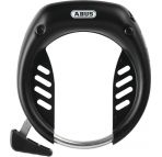 ABUS TECTIC 496 NR black chez vélo horizon port gratuit à partir de 300€