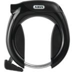 ABUS PRO TECTIC 4960 NR black chez vélo horizon port gratuit à partir de 300€