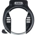 ABUS AMPARO 4650XL NR black OE chez vélo horizon port gratuit à partir de 300€