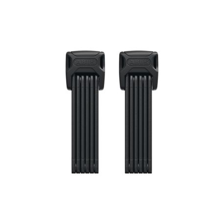 Antivol Pack ABUS BORDO 6000K/90 black SH TwinSet chez vélo horizon port gratuit à partir de 300€