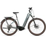Cube Kathmandu Hybrid EXC 2022 chez vélo horizon port gratuit à partir de 300€