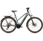Cube Kathmandu Hybrid EXC 2022 chez vélo horizon port gratuit à partir de 300€