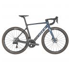 Scott Addict RC Pro 2022 chez vélo horizon port gratuit à partir de 300€