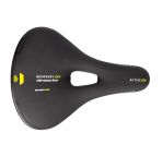 Selle Remed Trekking unisex chez vélo horizon port gratuit à partir de 300€