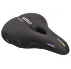 Selle Remed Trekking unisex chez vélo horizon port gratuit à partir de 300€