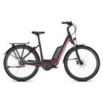 Kalkhoff Image 1.b adv 2022 chez vélo horizon port gratuit à partir de 300€