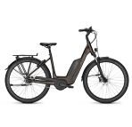 Kalkhoff Image 1.b adv 2022 chez vélo horizon port gratuit à partir de 300€