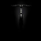Stromer ST5 2022 chez vélo horizon port gratuit à partir de 300€