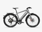 Stromer ST5 2022 chez vélo horizon port gratuit à partir de 300€