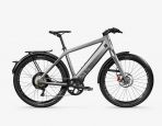 Stromer ST5 chez vélo horizon port gratuit à partir de 300€