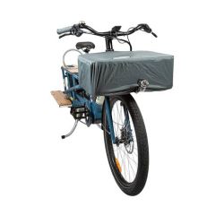 Yuba bread basket cover chez vélo horizon port gratuit à partir de 300€