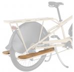 Bamboo Boards Mundo chez vélo horizon port gratuit à partir de 300€