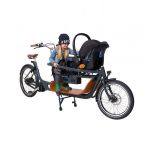 Steco support de maxi cosi chez vélo horizon port gratuit à partir de 300€