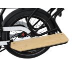 Addbike U cargo family chez vélo horizon port gratuit à partir de 300€