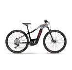 Haibike Hardnine 9 chez vélo horizon port gratuit à partir de 300€