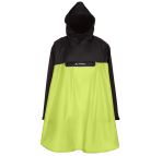 Valero poncho de pluie chez vélo horizon port gratuit à partir de 300€