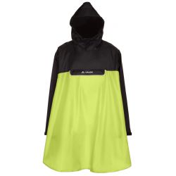 Valero poncho de pluie