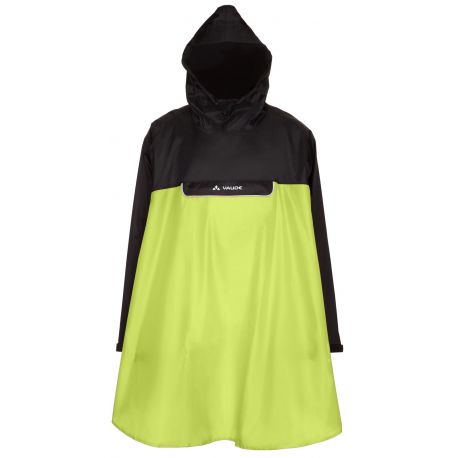 Valero poncho de pluie chez vélo horizon port gratuit à partir de 300€