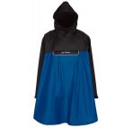 Valero poncho de pluie chez vélo horizon port gratuit à partir de 300€
