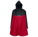 Valero poncho de pluie chez vélo horizon port gratuit à partir de 300€
