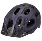 Youn-I Ace chez vélo horizon port gratuit à partir de 300€
