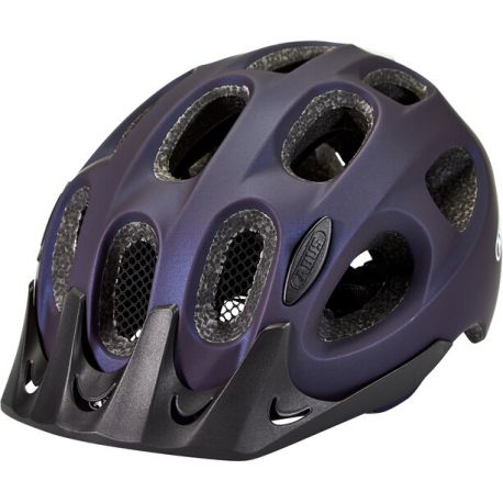 Youn-I Ace chez vélo horizon port gratuit à partir de 300€