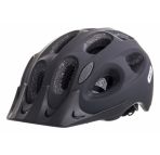 Youn-I Ace chez vélo horizon port gratuit à partir de 300€