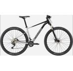 VTT Cannondale Trail SL 4 2022 chez vélo horizon port gratuit à partir de 300€