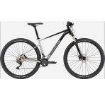 Cannondale Trail SL 4 2022 chez vélo horizon port gratuit à partir de 300€