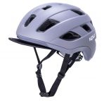 Casque KALI Traffic sld chez vélo horizon port gratuit à partir de 300€