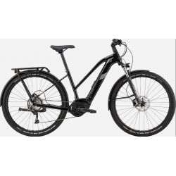 Vélo électrique Tesoro Neo X 3 Remixte 2022 chez vélo horizon port gratuit à partir de 300€