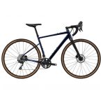 TOPSTONE 2 BLUE 2022 chez vélo horizon port gratuit à partir de 300€