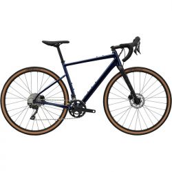 TOPSTONE 2 BLUE 2022 chez vélo horizon port gratuit à partir de 300€