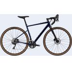 Gravel Cannondale Topstone 2 2022 chez vélo horizon port gratuit à partir de 300€