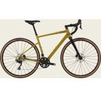 Gravel Cannondale Topstone 2 2022 chez vélo horizon port gratuit à partir de 300€