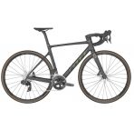 Scott Addict RC 30 2022 chez vélo horizon port gratuit à partir de 300€