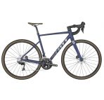 Scott Speedster 10 2022 chez vélo horizon port gratuit à partir de 300€