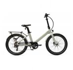 Eovolt evening chez vélo horizon port gratuit à partir de 300€