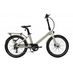 Eovolt evening chez vélo horizon port gratuit à partir de 300€