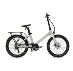 Eovolt evening chez vélo horizon port gratuit à partir de 300€